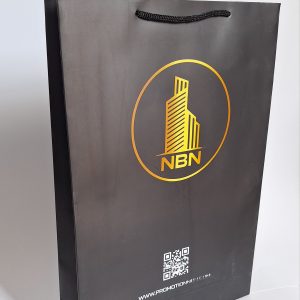 Sac Shopping 38,5*26*8,5